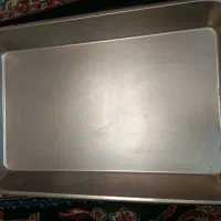 یخچال کوکا ،ومقداری لوازم فست فود|کافیشاپ و رستوران|فردیس, فرامرزیه|دیوار