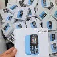 گوشی نوکیا مدل 106|موبایل|زاهدان, |دیوار