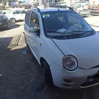 ام وی ام 110|خودرو سواری و وانت|کرمانشاه, |دیوار