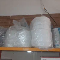 ظرف یکبار مصرف