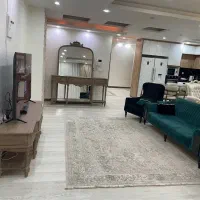 رهن-120-متری-3-خواب