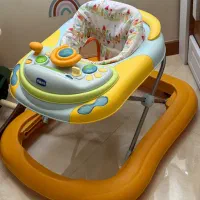 روروئک چیکو خارجی