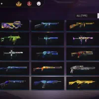 اک فیری فقط حضوری|کنسول، بازی ویدئویی و آنلاین|بروجرد, |دیوار