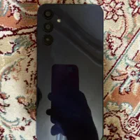 سامسونگ a15 درحد 128گیگ