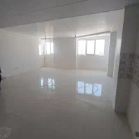 آپارتمان سه خوابه تک واحدی|فروش آپارتمان|شیراز, تندگویان|دیوار