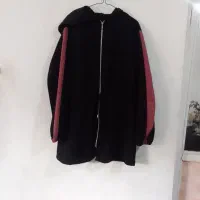 بارانی، پالتو و...سایز 40 تا 48