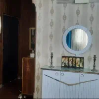 86متر-فول-امکانات-دوخواب-اندیشه-فاز4