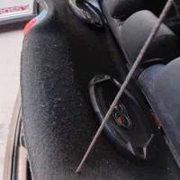 پژو ۲۰۷ فرمون برقی|خودرو سواری و وانت|ری, شهرک نظامی|دیوار