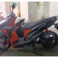 کلیک180هانی مدل1403 **نقد و اقساط**