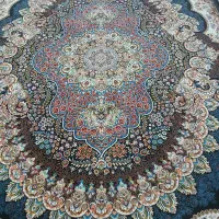 چهار سال کار کرده تمیز ۱۴۰ تومن با تخفیف