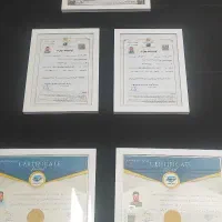 کارشناسی خودرو و تشخیص رنگ دقیق تهرانپارس و سیار