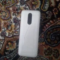 نوکیا|موبایل|تبریز, |دیوار