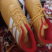 کفش چمن آدیداس