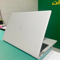 لپ تاپ آمریکایی HP 850 G6|رایانه همراه|اشتهارد, |دیوار