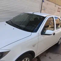 ساینا 99EX