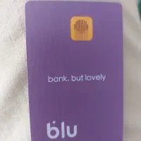 با بلو ۱۵۰ تومن هدیه دریافت کنید