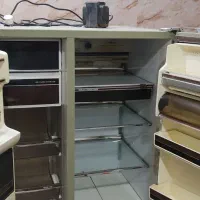 خدمات فنی و مهندسی با تخفیف و شرایط خاص و ویژه|خدمات پیشه و مهارت|سمنان, |دیوار