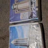 سیم برق همدان|مصالح و تجهیزات ساختمان|تویسرکان, |دیوار