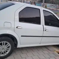 ال نود مدل 96 اتومات درجه یک