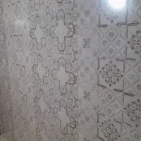 کاشی‌کاری و سرامیک کاری