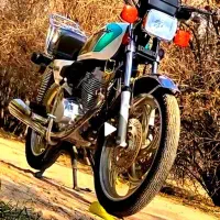 نیکتاز 200