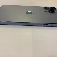 ۱۳پرومکس 256 zaaپلمپ اس|موبایل|بهشهر, |دیوار