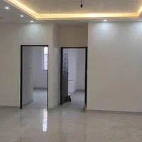 فروش و تهاتر اپارتمان کاسبی و زیر قیمت|فروش آپارتمان|رشت, آب آسیاب|دیوار
