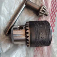 سه نظام توسن دریلی کاملا نو|ابزارآلات|شاهرود, |دیوار