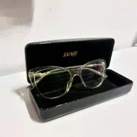 عینک طبی برند ZENiT