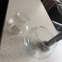 شکلات خوری و‌تنگ