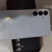 سامسونگ A15|موبایل|مشهد, حسابی جنوبی (شهرک غرب)|دیوار