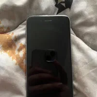 ایفون 6s|موبایل|اصفهان, باغ نگاره|دیوار