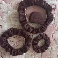 دم کنی و دستگیر جدید|سفره، حوله، دستمال آشپزخانه|سنندج, |دیوار