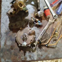 تعمیر تخصصی پکیج و آبگرمکن|خدمات پیشه و مهارت|تهران, نیروی دریایی|دیوار