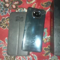 pocox3