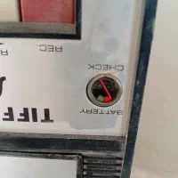 فروش رادیو ظبط