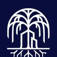 جذب خودرو