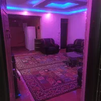 خونه ویلایی اجاره