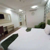 سفری ماندگار با قیمتهای ویژه