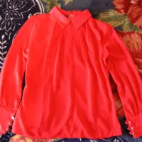 شومیز مجلسی