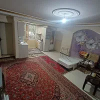 فروش ویژه _ ۵۳متر _ تک خواب