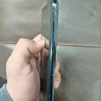 آیفون 11 pro|موبایل|مشهد, سعد آباد|دیوار