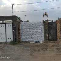 خانه ویلایی گلشن|فروش خانه و ویلا|سبزوار, گلشن|دیوار