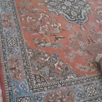 فرش ۱۲متری|فرش|ایلام, |دیوار