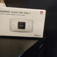 مودم جیبی مودم e5785 320 Huawei اصلی با لیبل|مودم و تجهیزات شبکه|تهران, نیروی هوایی (پیروزی)|دیوار