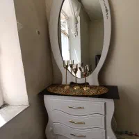 ایینه کنسول