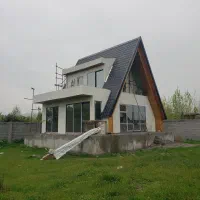 تولید انواع درب و پنجره های یو پی وی سی|خدمات پیشه و مهارت|بابل, |دیوار