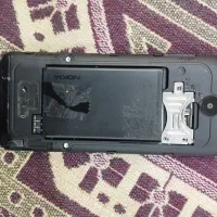 نوکیا 225|موبایل|کرج, المهدی|دیوار