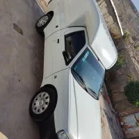 آریسان 2 مدل 403