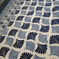 روفرشی 12 متری